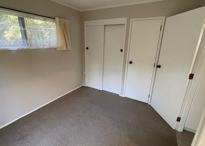 at 14 Sunnyside Street, Onerahi, Whangarei, Northland