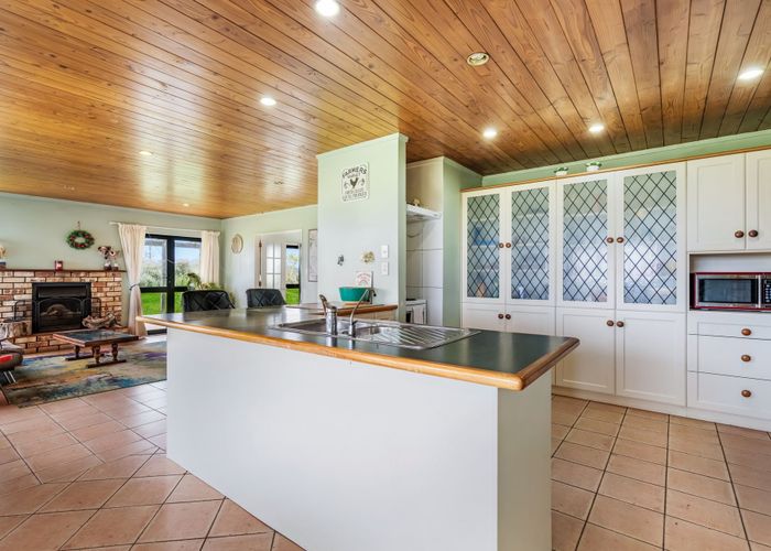  at 1265 Babylon Coast Road, Dargaville, Kaipara, Northland