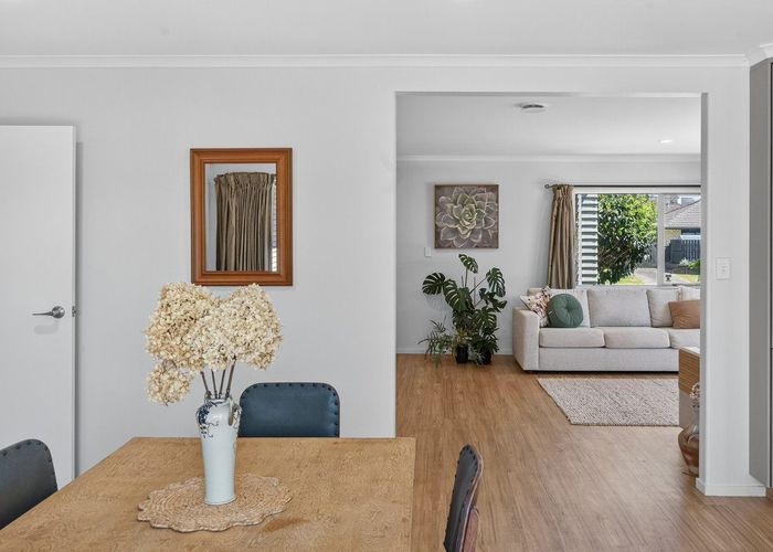  at 3 Shaun Close, Papamoa Beach, Tauranga, Bay Of Plenty