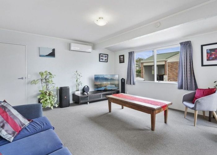  at 70A Chadwick Road, Greerton, Tauranga