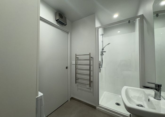  at 1/339d Cashel Street, City Centre, Christchurch City, Canterbury