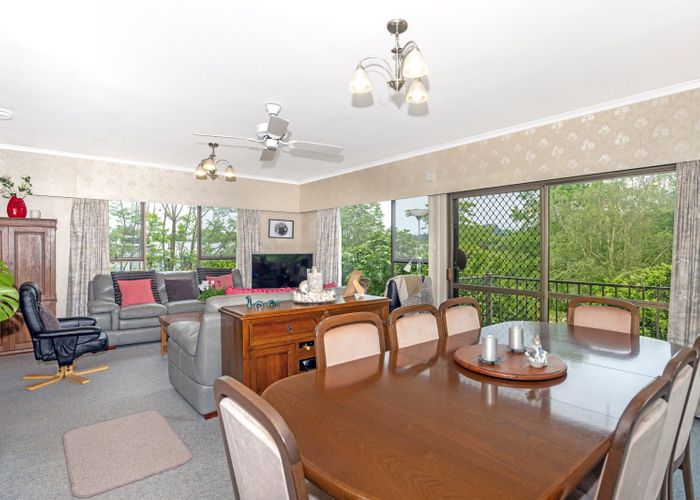  at 477 Aberdeen Road, Te Hapara, Gisborne