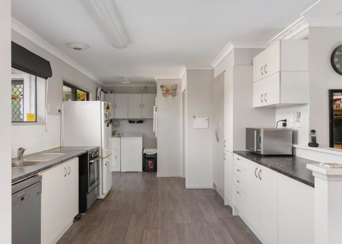  at 515D Gladstone Road, Te Hapara, Gisborne