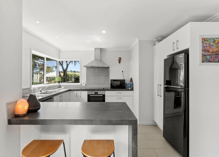  at 109A Kaitemako Road, Welcome Bay, Tauranga