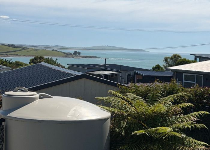  at 17 Anderson Street, Kakanui, Waitaki, Otago