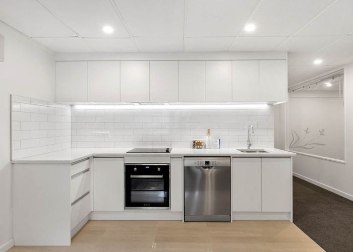  at 1/28 Ruskin Street, Parnell, Auckland City, Auckland