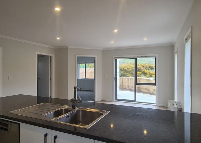 at 128 Melksham Drive, Churton Park, Wellington