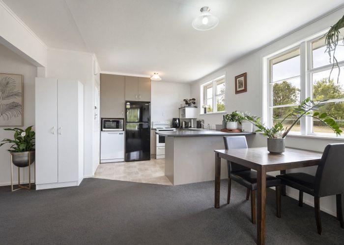  at 488 Awahuri Feilding Road, Awahuri, Manawatu, Manawatu / Whanganui