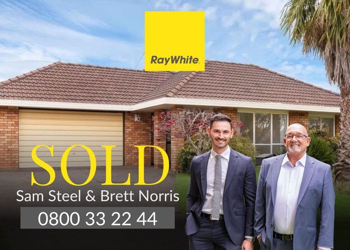  at 70 Tington Avenue, Wattle Downs, Auckland