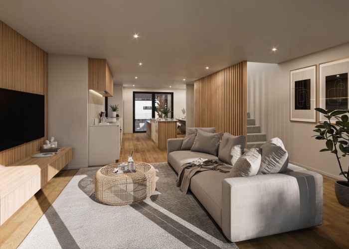  at 187 Fitzgerald Avenue, City Centre, Christchurch City, Canterbury