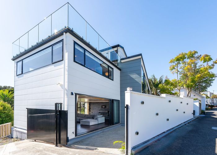  at 15 Wiles Avenue, Remuera, Auckland