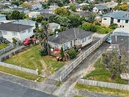  at 107 Hyperion Drive, Randwick Park, Auckland