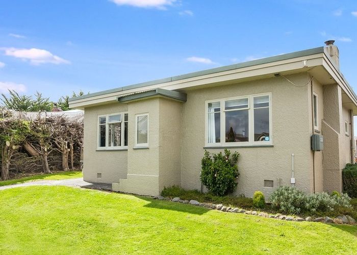  at 57A Bluegum Road, Paraparaumu Beach, Paraparaumu
