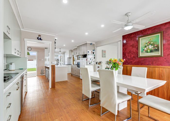  at 3 Rotokauri Road, Nawton, Hamilton, Waikato
