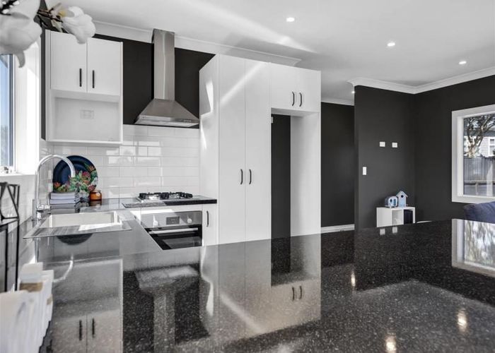  at 40A Dillon Drive, Bell Block, New Plymouth