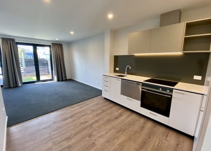  at 2/32 Frederick St, Waltham, Christchurch City, Canterbury