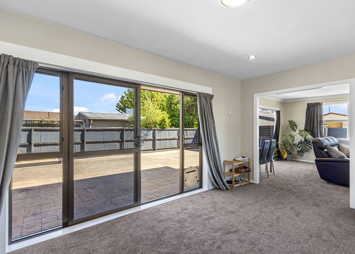  at 26 Steele Street, Hornby, Christchurch