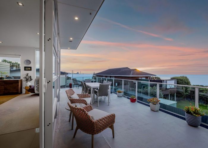  at 5C Beach Street, Fitzroy, New Plymouth, Taranaki