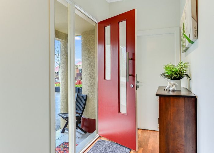  at 5 Fow Street, Hamilton City Central, Hamilton, Waikato