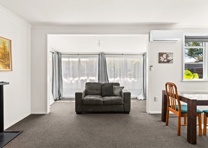  at 200 Te Awa Avenue, Awatoto, Napier, Hawke's Bay