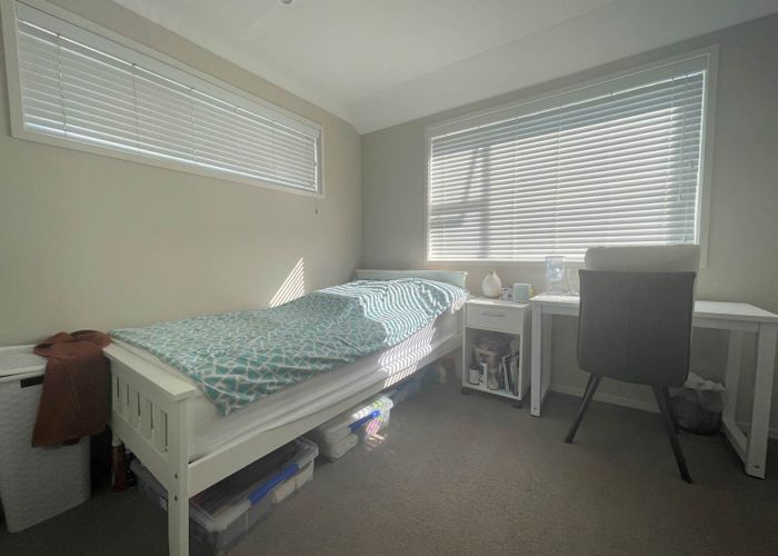  at 29a Price Crescent, Mount Wellington, Auckland City, Auckland