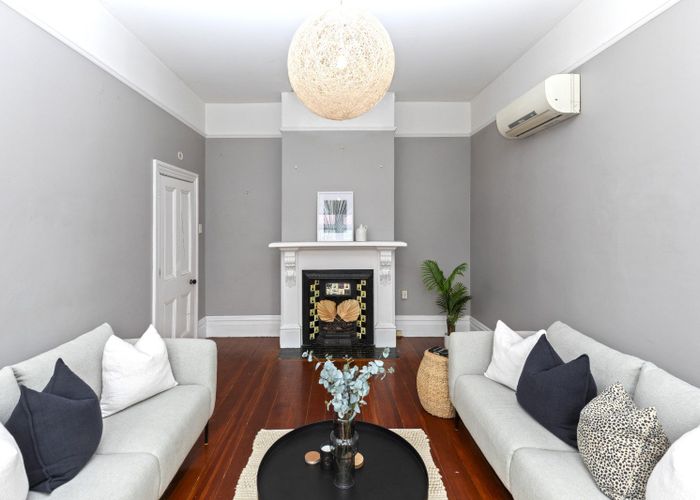  at 14A Rogers Street, Sydenham, Christchurch City, Canterbury