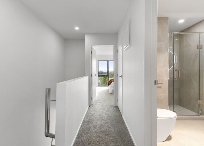  at 14 and 21/38 Fairlands Avenue, Waterview, Auckland City, Auckland