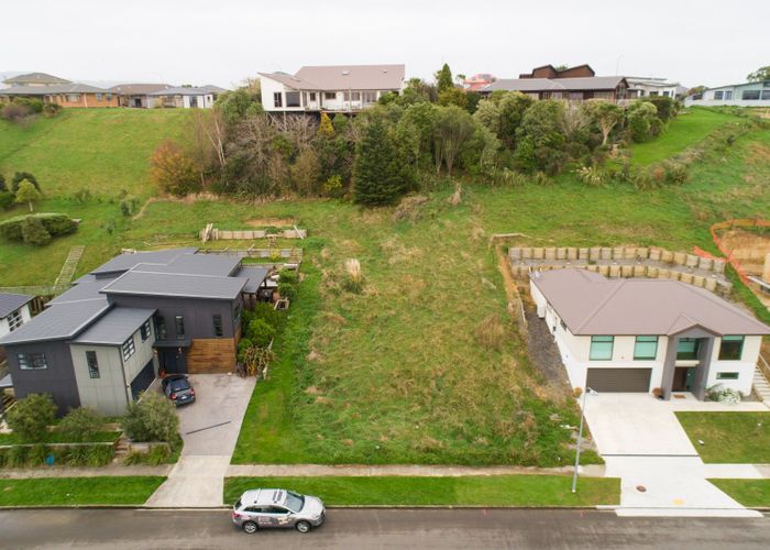  at 109 Cashmere Drive, Fitzherbert, Palmerston North, Manawatu / Whanganui
