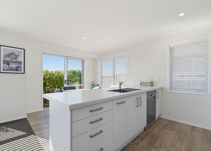  at 1 Te Wharo Drive, Papamoa, Tauranga, Bay Of Plenty