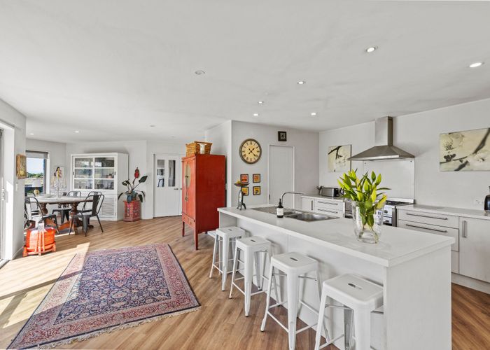  at 70 Rossiters Road, Loburn, Rangiora