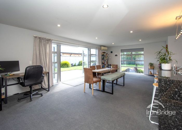  at 216 Rolleston Drive, Rolleston, Selwyn, Canterbury