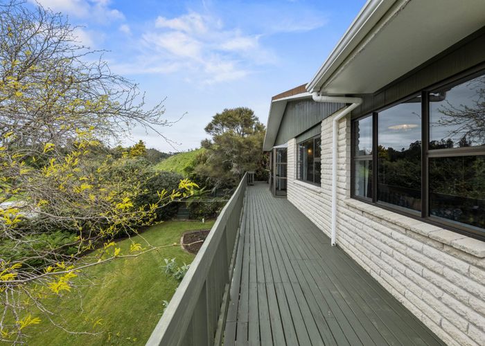  at 16 Freeth Drive, Ridgewood, New Plymouth