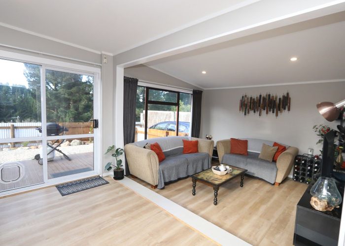  at 22 Hakatere Drive, Wakanui, Ashburton