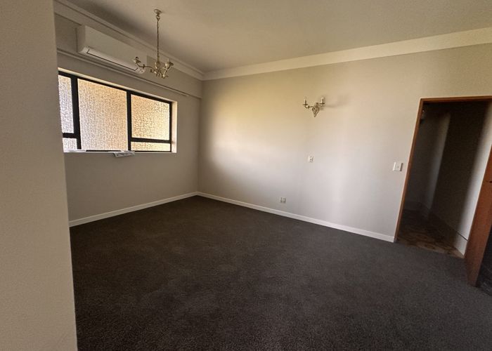  at 1/240 Airfield Road, Takanini, Papakura, Auckland