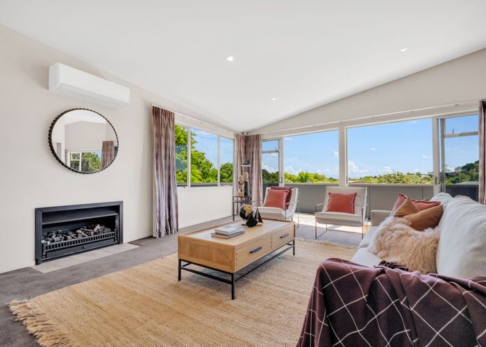  at 2 Honeysuckle Lane, Ohauiti, Tauranga, Bay Of Plenty