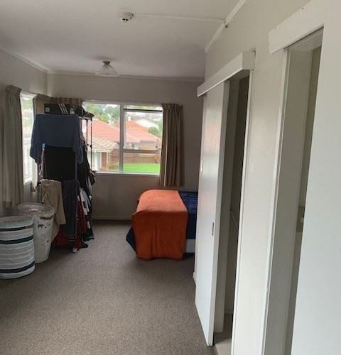  at 17/66 Pah Road, Epsom, Auckland City, Auckland