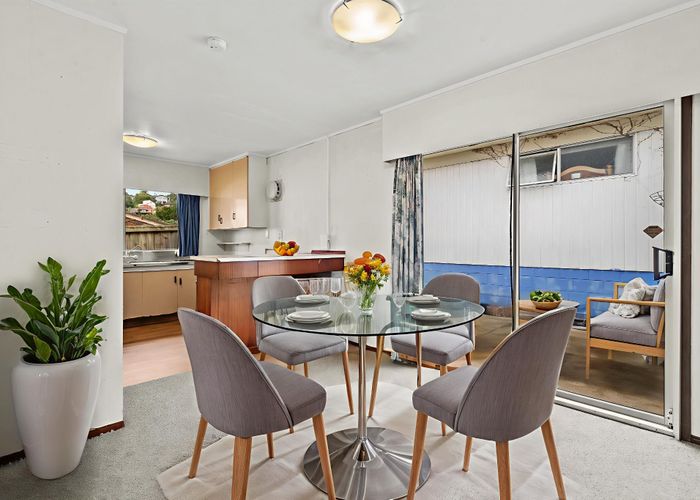  at 1/23 Mack Place, Papakura, Papakura, Auckland