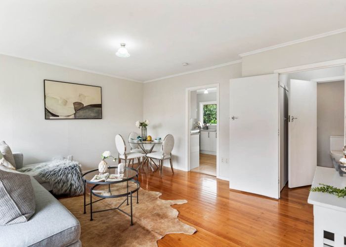  at 2/34 Lake Pupuke Drive, Takapuna, Auckland