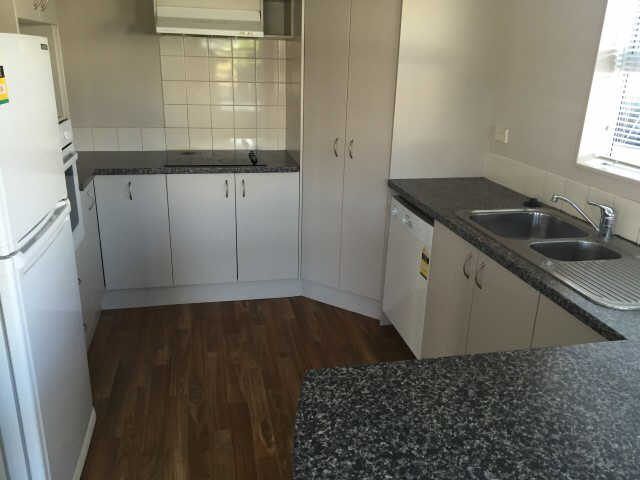 at 1A Jones Crescent, Melville, Hamilton, Waikato