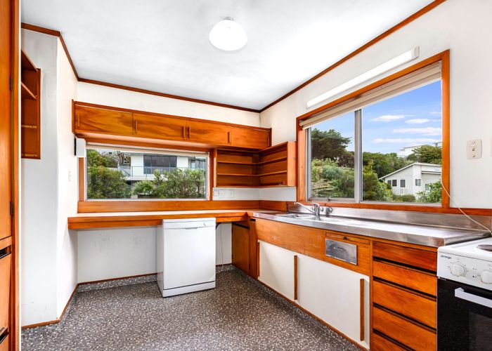  at 7 Paua Place, Camborne, Porirua, Wellington