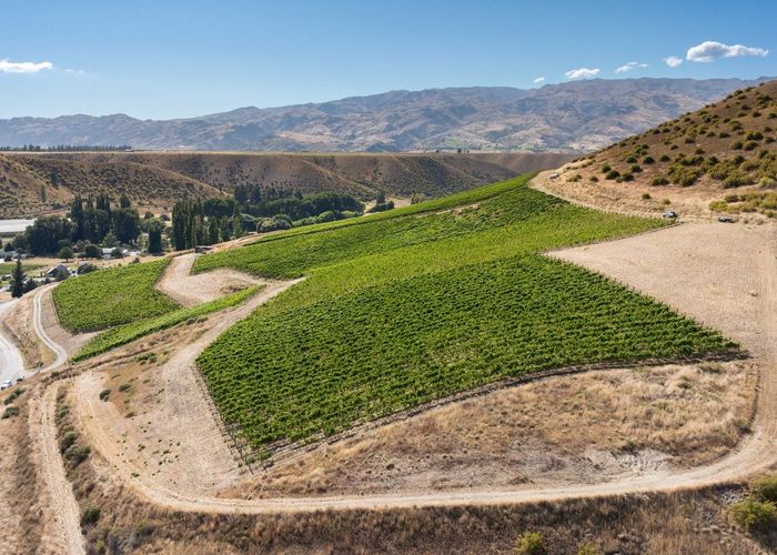  at 71 Heaney Road, Cromwell, Central Otago, Otago