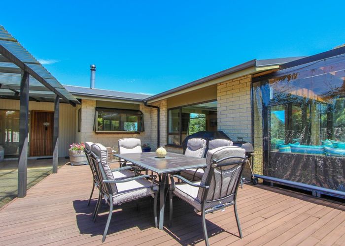  at 56 Ward Road, Hamurana