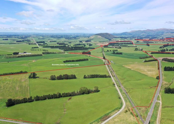  at 29 Springbank Road, Wairuna, Clutha, Otago