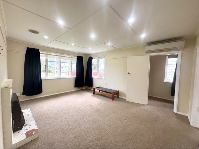  at 86A Reynolds St, Taita, Lower Hutt, Wellington