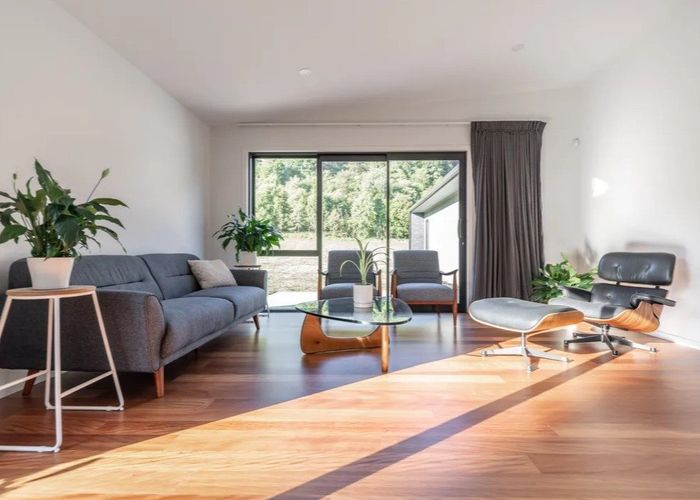  at 24 Mangaone Lane, Tamahere, Hamilton