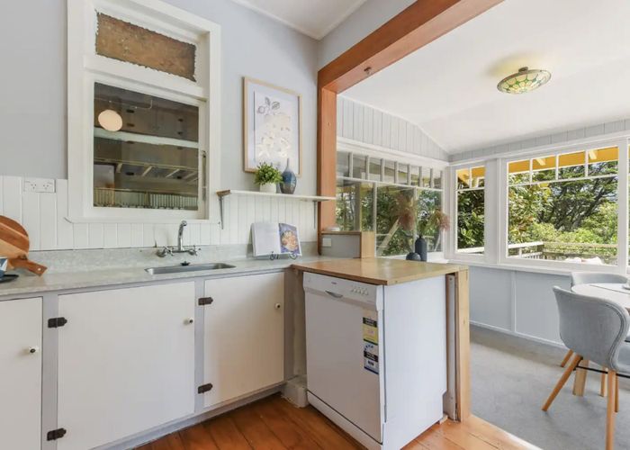  at 66 Mount Street, Nelson, Nelson, Nelson / Tasman