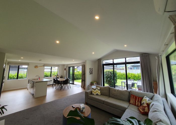  at 6 Ward Street, Jacks Point, Queenstown-Lakes, Otago
