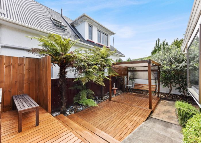  at 2/11 Collingwood Street, The Wood, Nelson