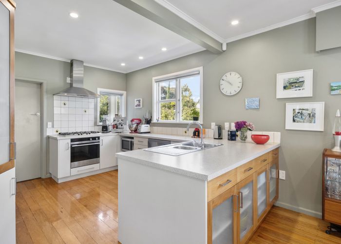  at 109 Seatoun Heights Road, Seatoun, Wellington