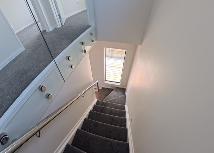  at 6/20 William Souter Street, Forrest Hill, North Shore City, Auckland